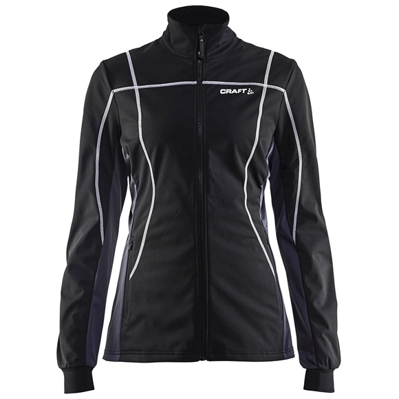 Product image 1 of FORCE JKT W
