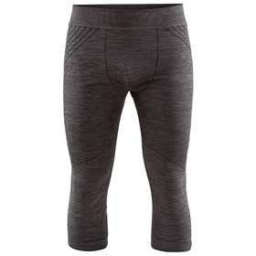 Afbeelding van FUSEKNIT COMFORT KNICKER M