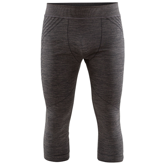 Product image 1 of FUSEKNIT COMFORT KNICKER M