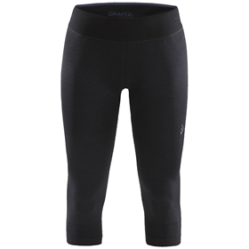 Afbeelding van FUSEKNIT COMFORT KNICKER W