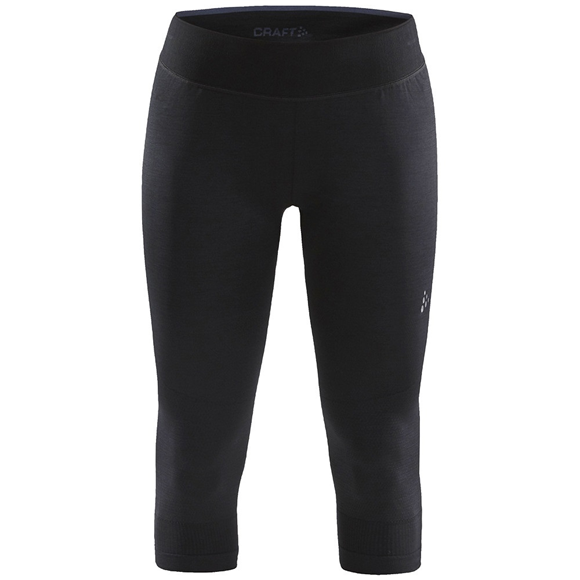 Product image 1 of FUSEKNIT COMFORT KNICKER W