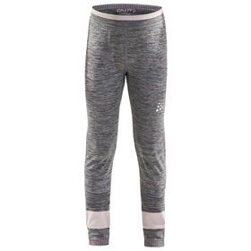 Afbeelding van FUSEKNIT COMFORT PANTS J