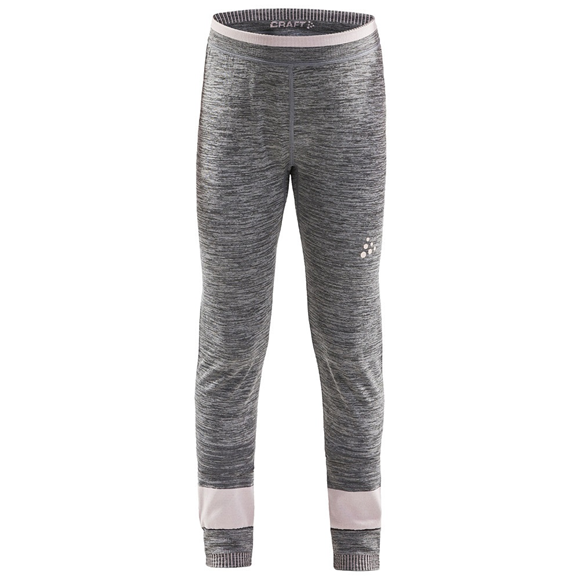 Product image 1 of FUSEKNIT COMFORT PANTS J