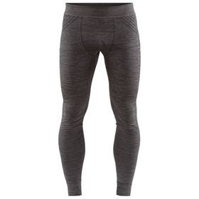 Afbeelding van FUSEKNIT COMFORT PANTS M