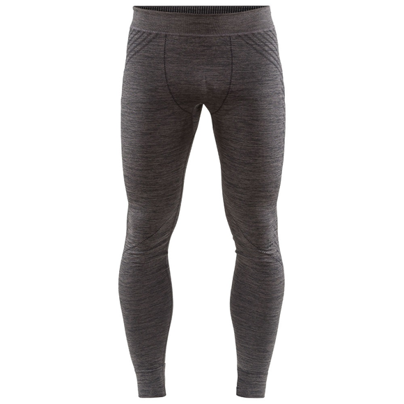 Product image 1 of FUSEKNIT COMFORT PANTS M
