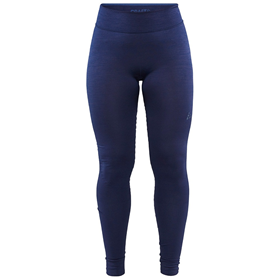 Afbeelding van FUSEKNIT COMFORT PANTS W