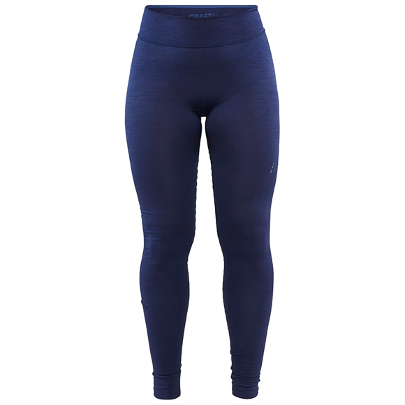 Product image 1 of FUSEKNIT COMFORT PANTS W