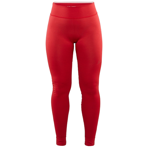 Product image 1 of FUSEKNIT COMFORT PANTS W