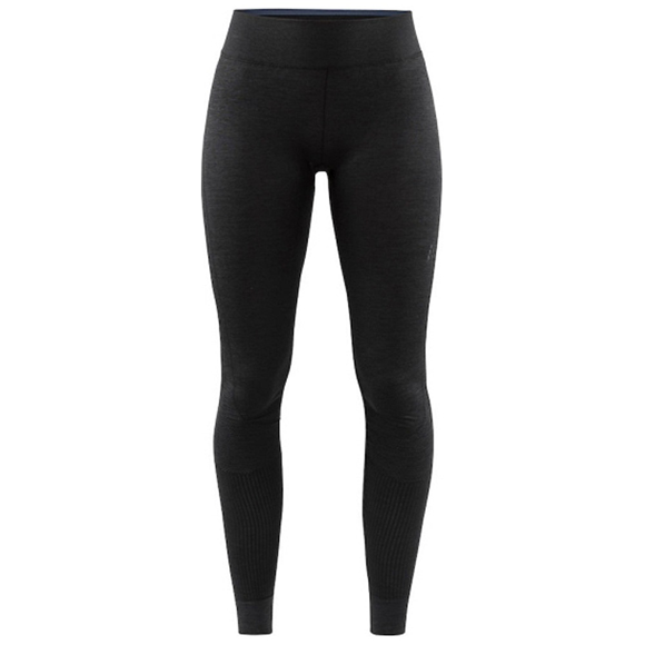 Product image 1 of FUSEKNIT COMFORT PANTS W
