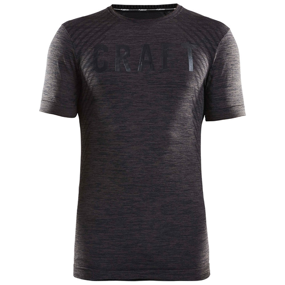 Product image 1 of FUSEKNIT COMFORT RN SS M