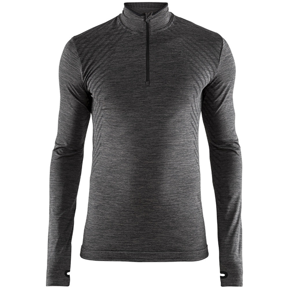 Product image 1 of FUSEKNIT COMFORT ZIP M