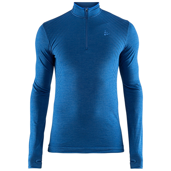 Product image 1 of FUSEKNIT COMFORT ZIP M