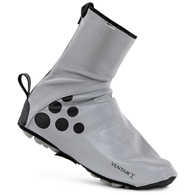 Afbeelding van GLOW BOOTIE