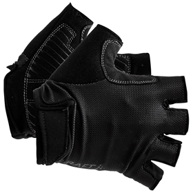 Afbeelding van GO GLOVE