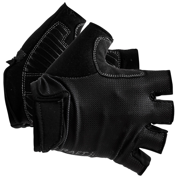 Product image 1 of GO GLOVE