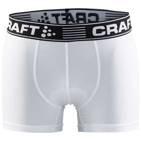 Afbeelding van GREATNESS BIKE BOXER M