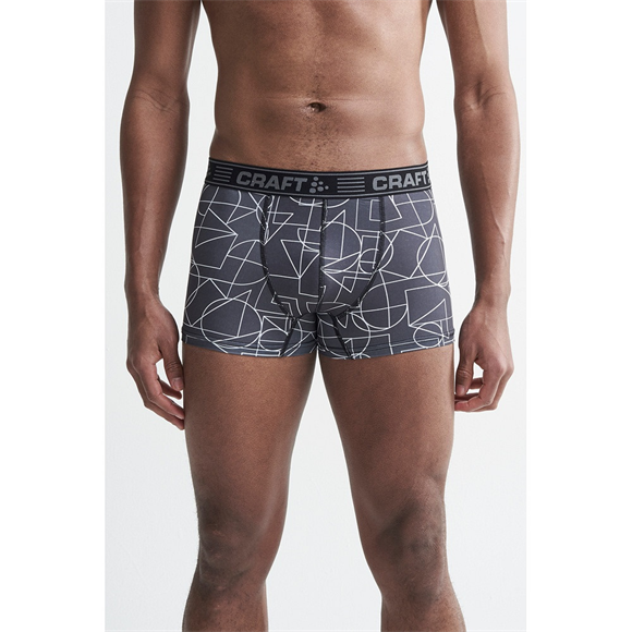 Product image 1 of GREATNESS BOXER 3-INCH M