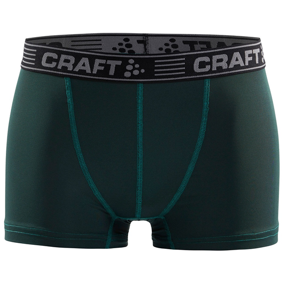 Product image 1 of GREATNESS BOXER 3-INCH M