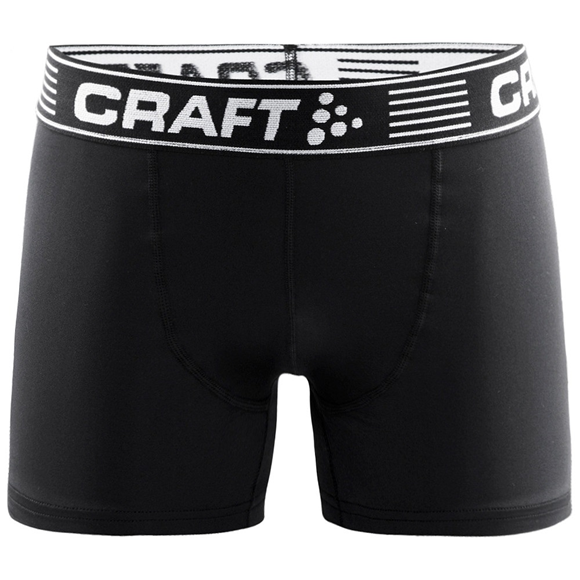 Product image 1 of GREATNESS BOXER 6-INCH 2PACK M