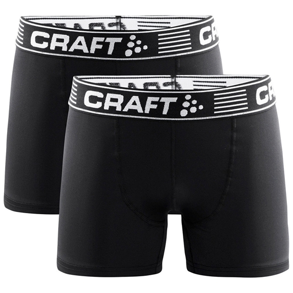 Product image 1 of GREATNESS BOXER 6-INCH 2PACK M