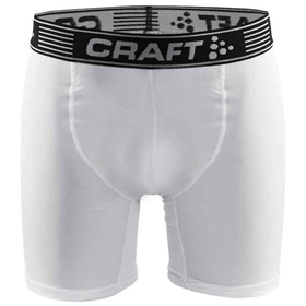 Afbeelding van GREATNESS BOXER 6-INCH M