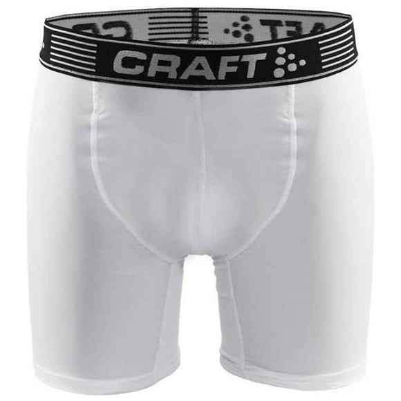 Product image 1 of GREATNESS BOXER 6-INCH M
