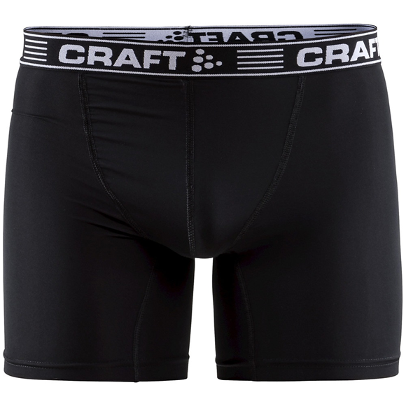 Product image 1 of GREATNESS BOXER 6-INCH M