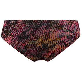 Afbeelding van GREATNESS BRAZILIAN W