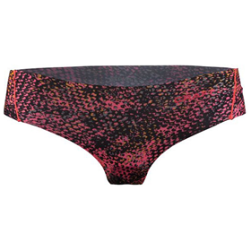 Afbeelding van GREATNESS BRAZILIAN W