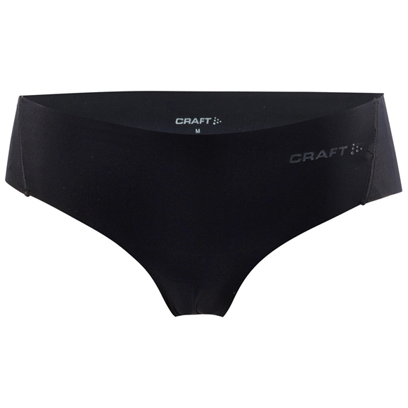 Product image 1 of GREATNESS BRAZILIAN W