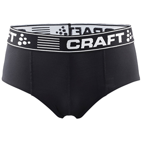 Afbeelding van GREATNESS BRIEF M
