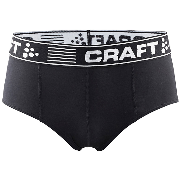 Product image 1 of GREATNESS BRIEF M