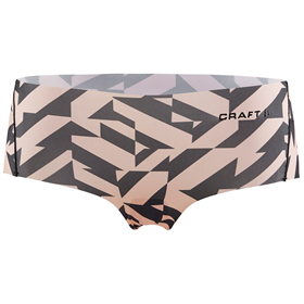 Afbeelding van GREATNESS HIPSTER W