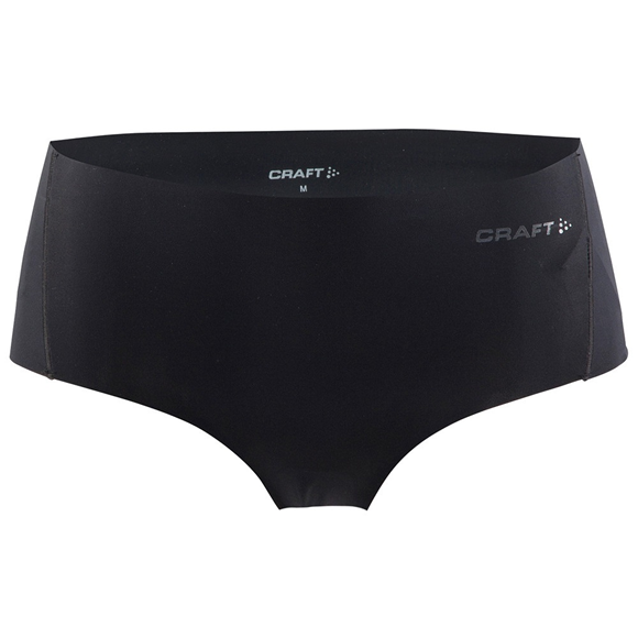 Product image 1 of GREATNESS HIPSTER W