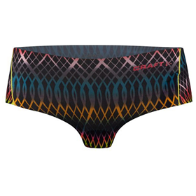 Afbeelding van GREATNESS HIPSTER W