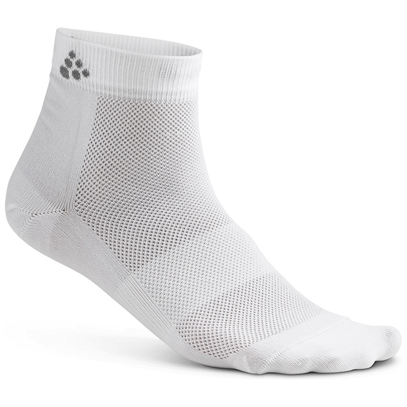 Product image 1 of GREATNESS MID 3-PACK SOCK