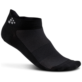 Afbeelding van GREATNESS SHAFTLESS 3PACK SOCK