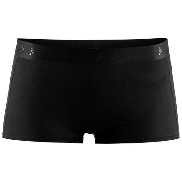 Product image 1 of GREATNESS WAISTBAND BOXER W
