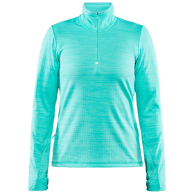Afbeelding van GRID HALFZIP W