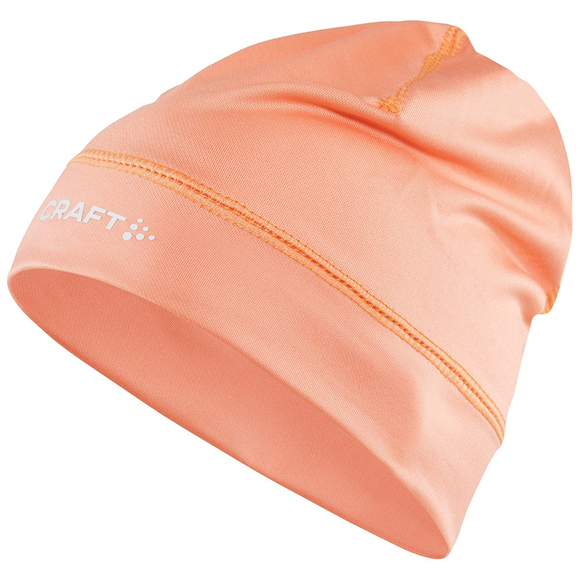 Product image 1 of Headwear