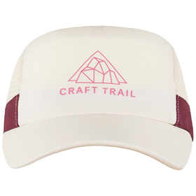 Afbeelding van Headwear