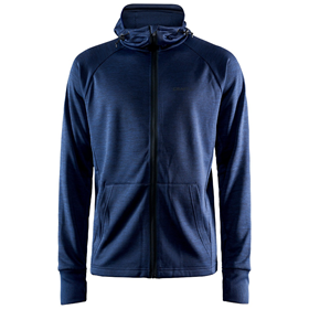 Afbeelding van Hoodies & Sweatshirts