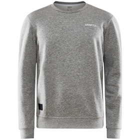 Afbeelding van Hoodies & Sweatshirts