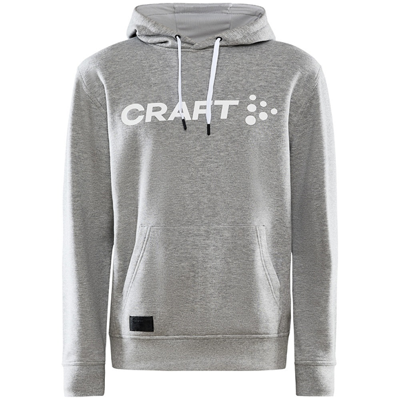 Product image 1 of Hoodies & Sweatshirts