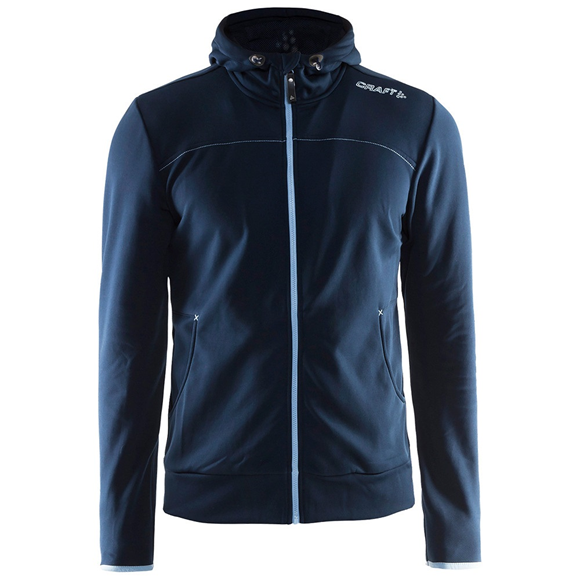 Product image 1 of Hoodies & Sweatshirts