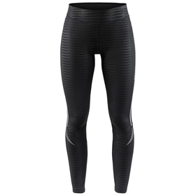 Afbeelding van IDEAL THERMAL TIGHTS W