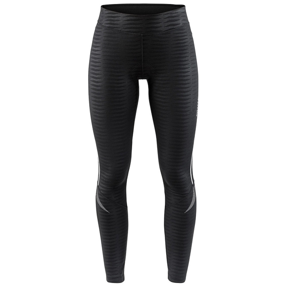 Product image 1 of IDEAL THERMAL TIGHTS W