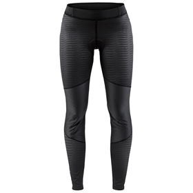 Afbeelding van IDEAL WIND TIGHTS W