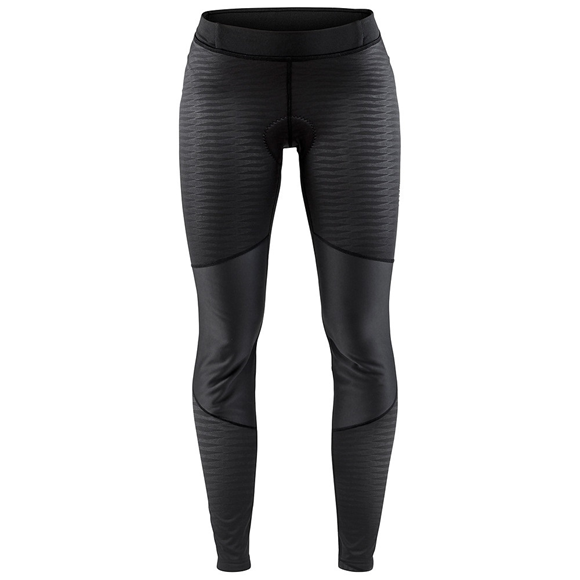 Product image 1 of IDEAL WIND TIGHTS W