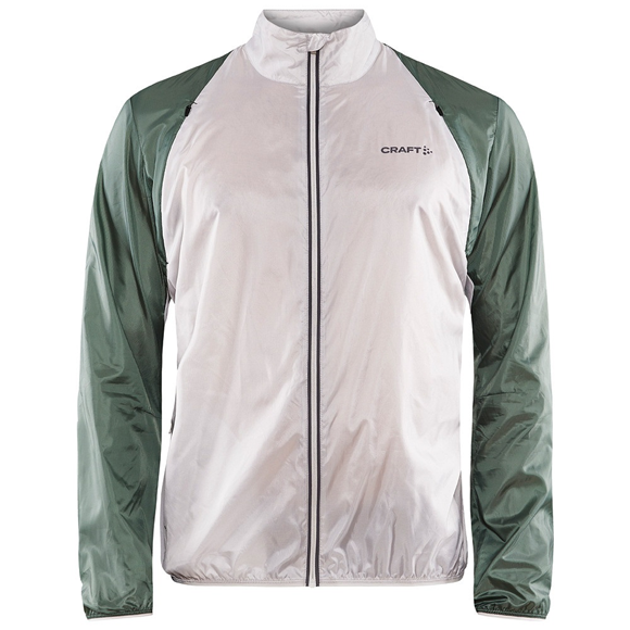 Product image 1 of Jackets & Vests